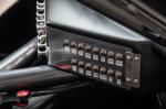 Chevrolet Corvette IMSA SuperVette Racing Coupe 1977 года